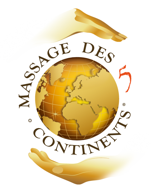 MASSAGE-DES-5-CONTINENTS-Logo-COUL-ROND-PNG